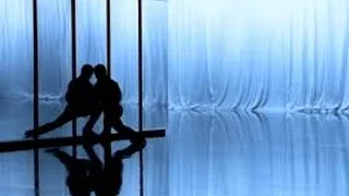 Jayne Torvill & Christopher Dean - Six gestures (only skating)