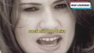 Laura Pausini - Incancellabile (Tradução) (Legendado) (Clipe Oficial)