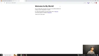 How to Install Nginx on Ubuntu 22 04 at Amazon Web Services