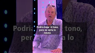 IAN GILLAN (DEEP PURPLE) | La canción que nunca volvería a cantar