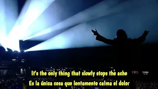 Slipknot - Duality (Sub Español/Ingles)