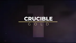 Crucible Gold | Episode One | Ronnie O'Sullivan 147s