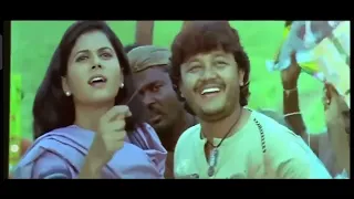 Gaalipata 1 Trailer - Gaalipata 1 Full Movie Edit | Ganesh, Diganth,Rajesh Krishnan,Yograj Bhatt