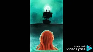 My Jolly Sailor Bold - By Rachel Hardy & Colm McGuiness - Lyrics