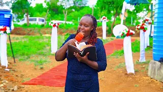 DOROTHY WAVINYA PARENTAL VISITATION  FULL VIDEO