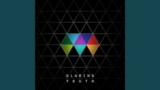 Glaring Youth