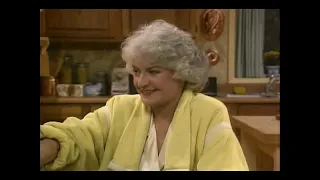 The Golden Girls 2024 Ep 1804 #TGG2024