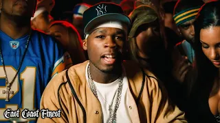 50 Cent - Hood (Music Video)