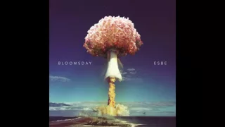 Esbe - Bloomsday (Full Album)