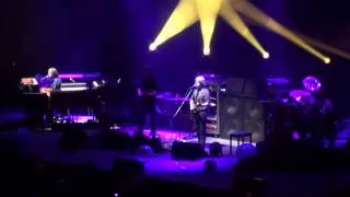 Phish - 12.28.10 - Stash