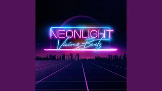 Neonlight