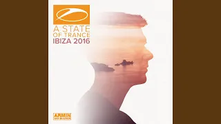 A State Of Trance, Ibiza 2016 - In The Club (Full Continuous Mix)