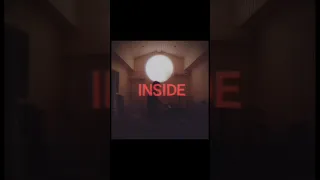 ☆°○「Inside..」°・○☆♪♡