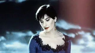 Enya - Caribbean Blue (Original Instrumental)