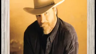 DAN SEALS  ''Love is the answer''  acoustic