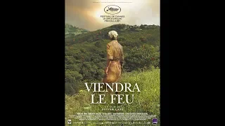 VIENDRA LE FEU (2019) VOSTFR HDTV-XviD MP3