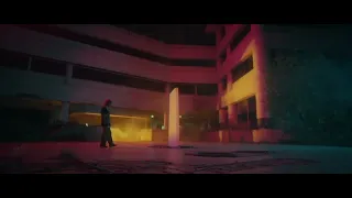 ชัดแล้วที่เธอไม่ชัด (1080p) - JEANIUS feat. MABELZ PiXXiE [MV TEASER]