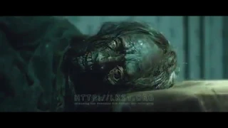 Mutants Zombie Horror Movies-2018 the best HD movie