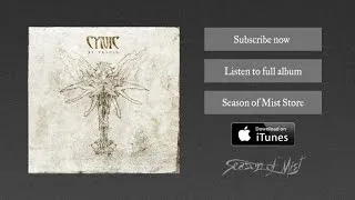 Cynic - Evolutionary