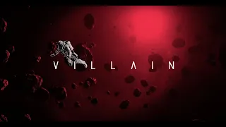 Captives - Villain