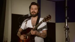 Biffy Clyro perform Many of Horror live session