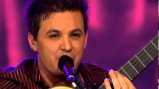 Eduardo Costa - Peão (Ao vivo)