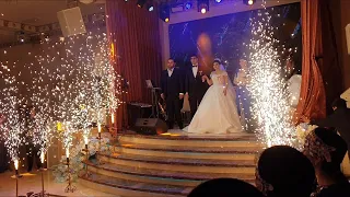 Ассирийская свадьба🎊🥂.Давид💞Тина.Assyrian wedding🎊🥂.David💞Tina13.06.2021