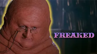 Freaked (1993)