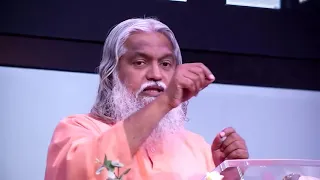 Sadhu Sundar Selvaraj   Revelation By Meditation