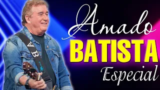 Amado Batista Songs Greatest Hits ~ Amado Batista Songs Songs ~ Amado Batista Songs Top Songs