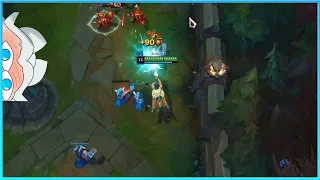 Drututt Lose it ON TALIYAH