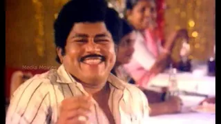 Engal Kural Tamil Movie Full Video Song | 1985 | Arjun , Nalini | Tamil Video Song.