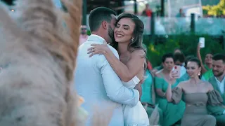 Casamento na Praia Balneario Camboriu