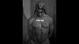 2Pac - Watch Ya Mouth (Unreleased)