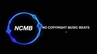 🔥BOOMBOX 🔥 NoCopyrightMusicBeats [NCMB] 🔥🔥