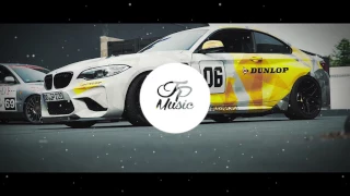 TroyBoi - Hooper (Feat. Healthy Chill) /- JP Performance - Felgen! | BMW M2