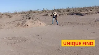 205 ARROWHEADS HUNTING AND MORE  UNIQUE FIND