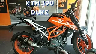KTM Duke 390| 390 Duke| Duke| Ktm 390 duke| ktm bike| Ktm 390 duke price,features review
