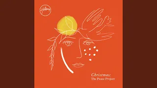 O Holy Night (Instrumental)