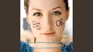 Be OK