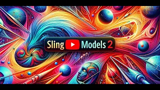 AEM Interview Questions and Answers - Mastering Sling Models Episode 2