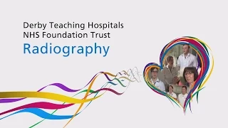 Radiography Careers At Derby Teaching Hospitals (2)