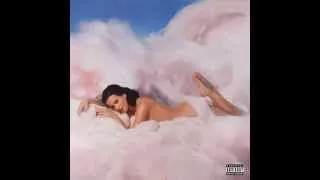 Katy Perry - Last Friday Night [T.G.I.F]