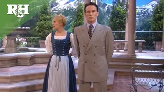 The Sound of Music Live! - Friday, June 26th (Teaser) | The Shows Must Go On!