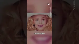 JonBenét Ramsey Update