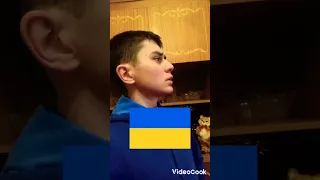 Украина VS Россия (СССР)🔥🔥🔥