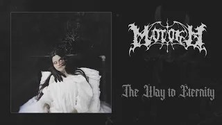 Morokh - The Way to Eternity (Official Audio)