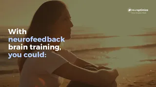 4 Things You Didn't Know About Neurofeedback Brain Training