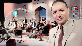 Karim Boughazi Ya Aaroussa Mabrouk Alik By Dj Yarok