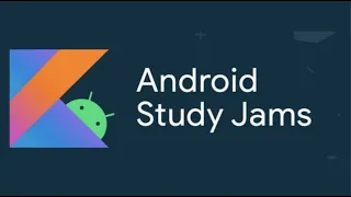 Modern Android Study jam  - Dependency Injection